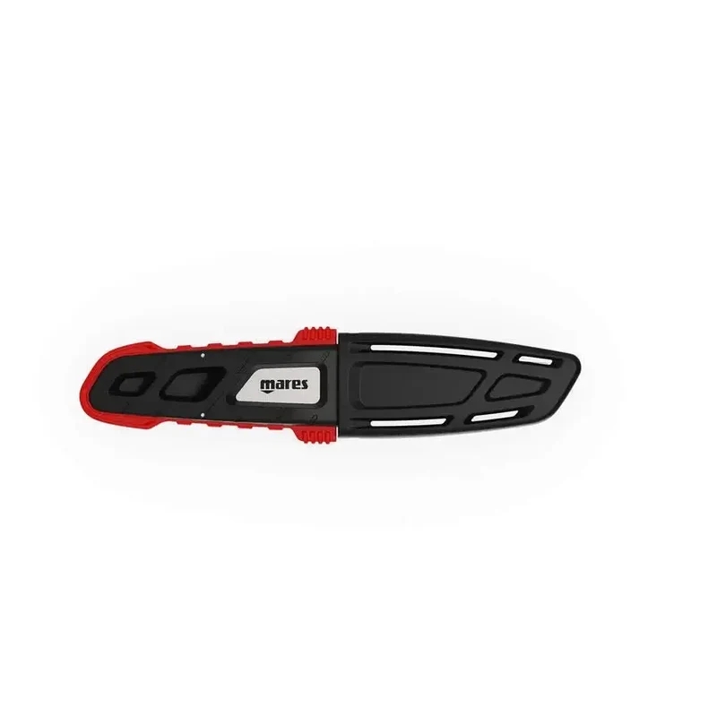 Mares MC 70 Messer