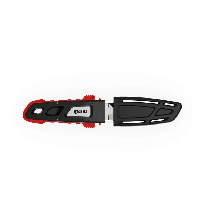 Mares MC 70 Messer