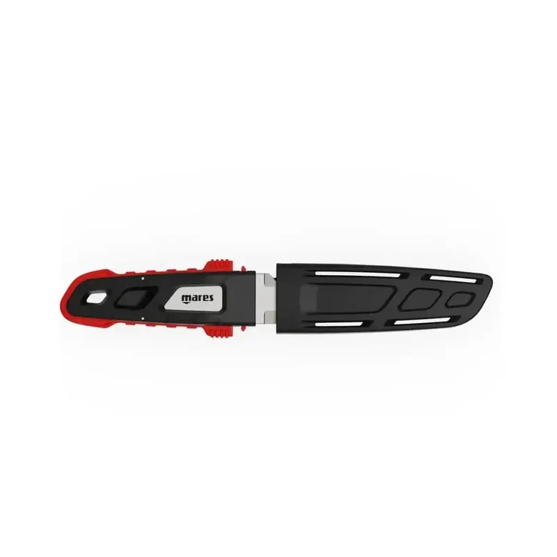 Mares MC 100 Messer