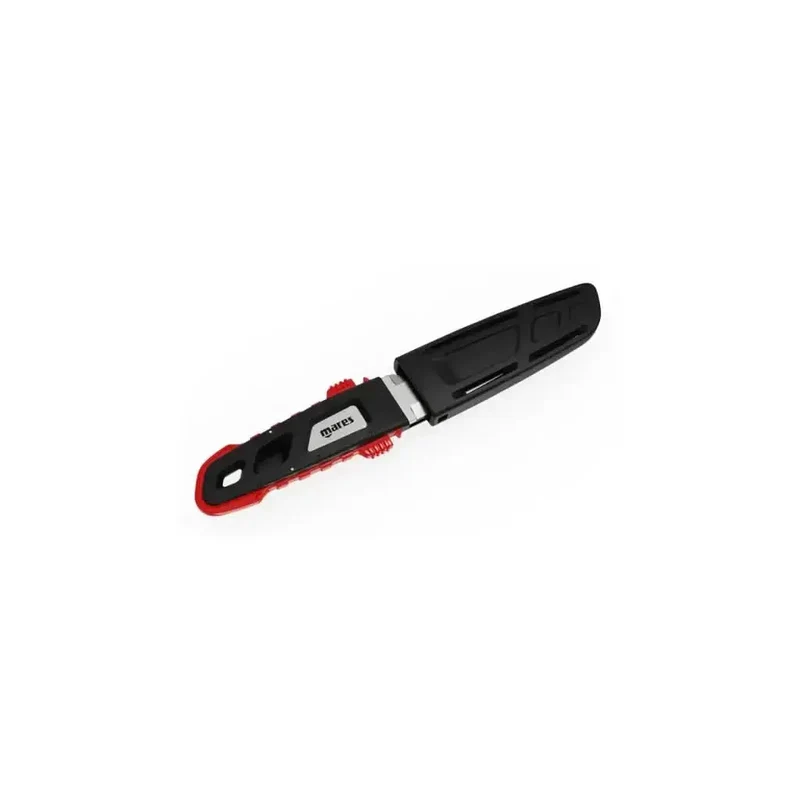 Mares MC 100 Messer