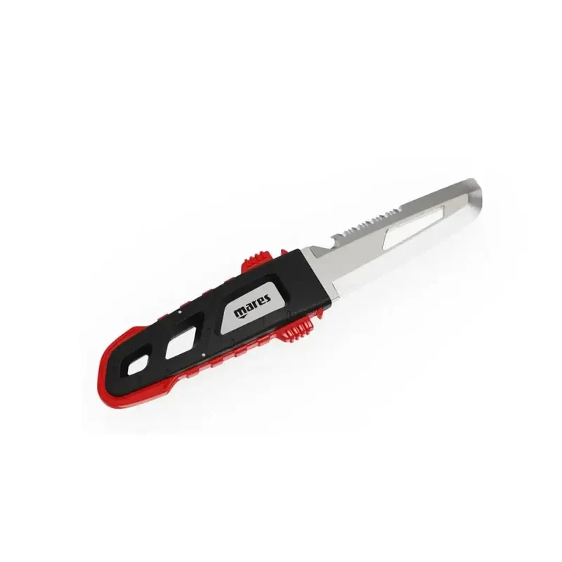Mares MC 100 Messer