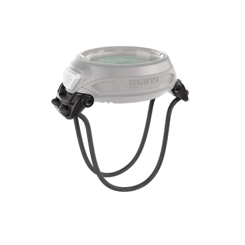 PUCK 4 Bungee Mount - Armband
