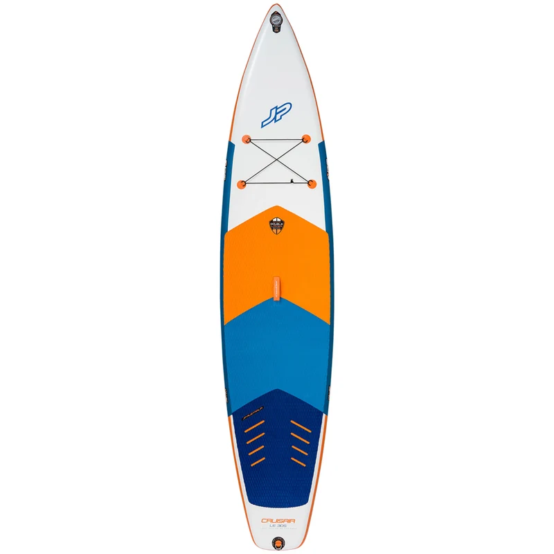 CruisAir LE 3DS
