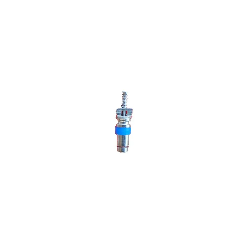 Schrader Ventil für Inflator