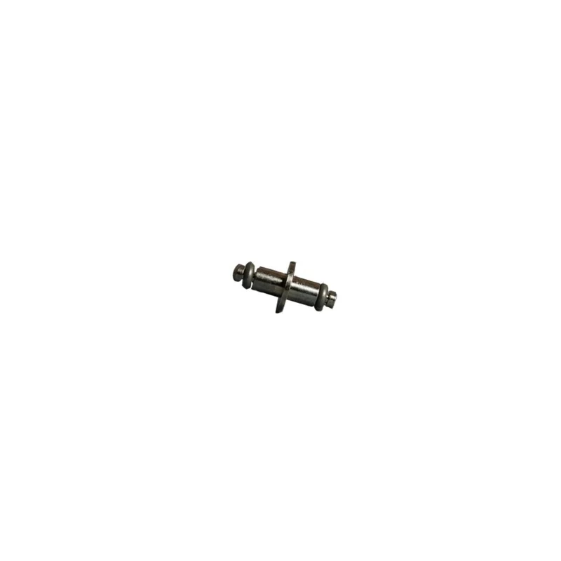 Swivel Drehgelenk m. O-Ring