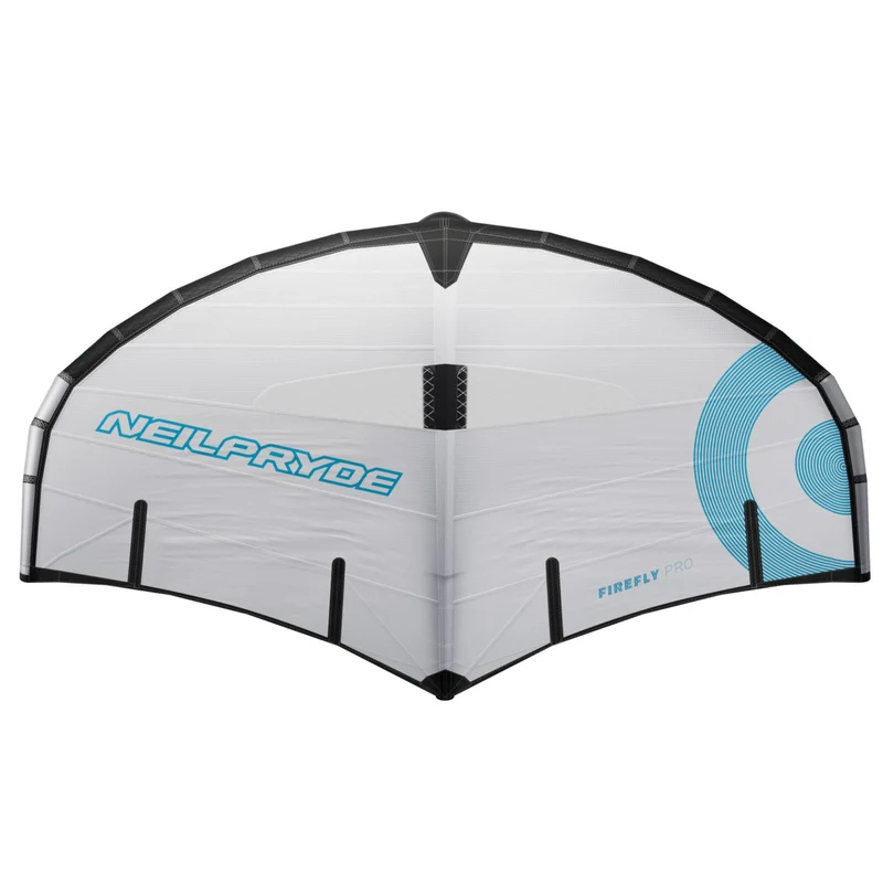 FireFly Pro