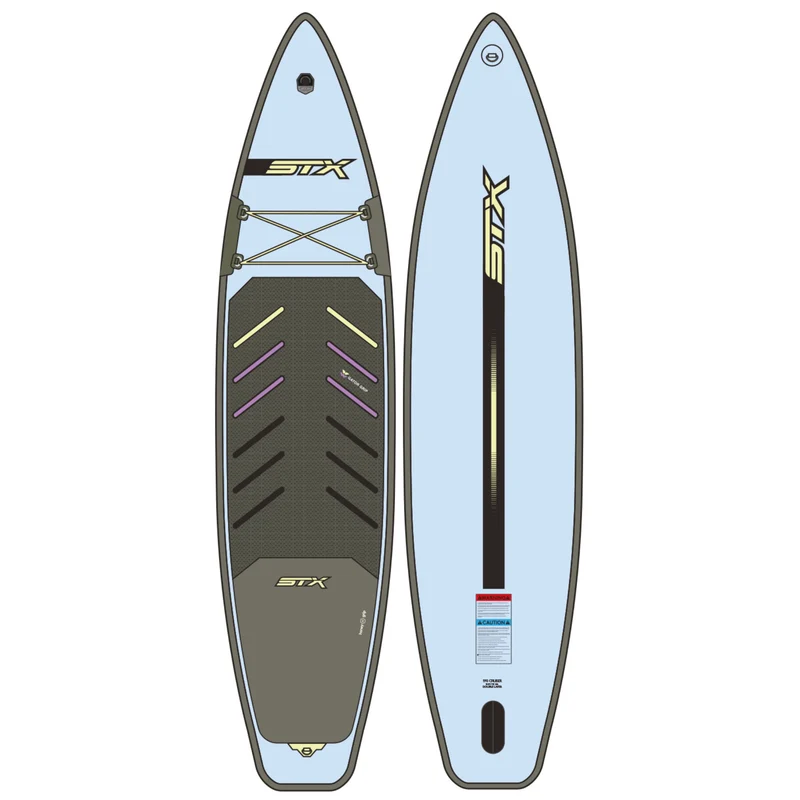 iSup Cruiser Pure