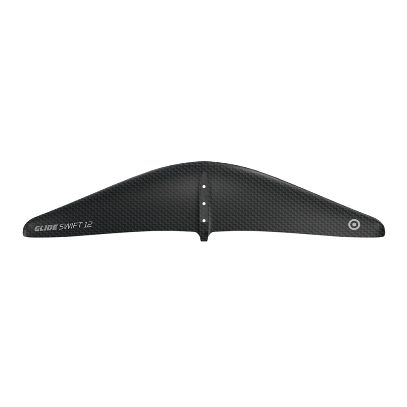 Glide Swift Frontwing Standard