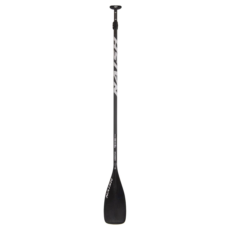 Naish Paddle Carbon+ Vario RDS