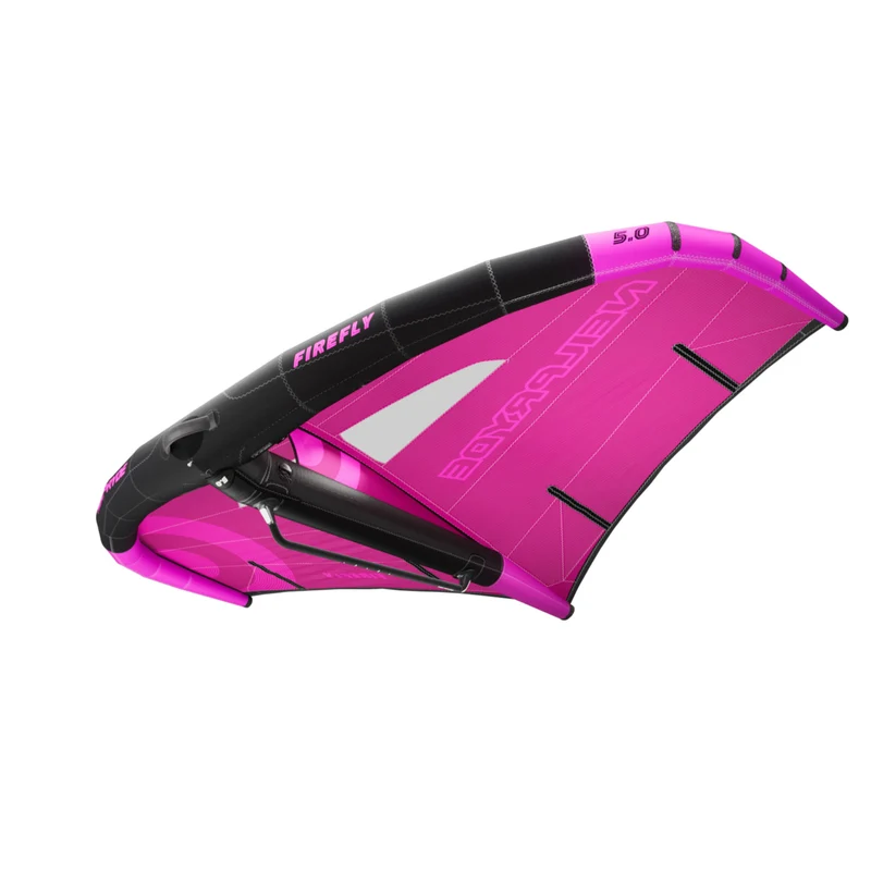 FireFly Wing