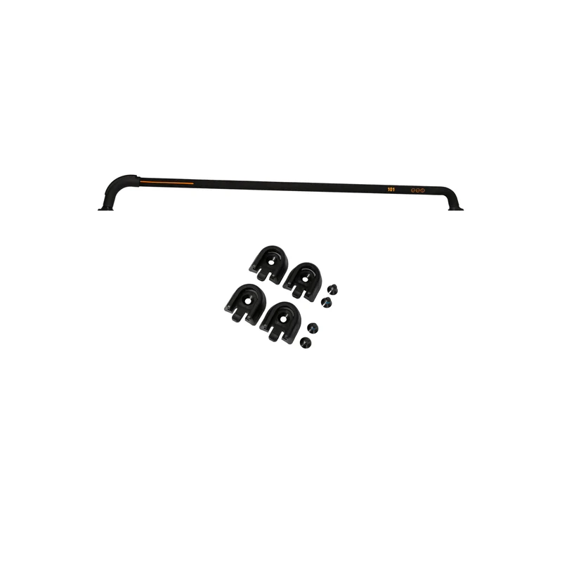 Evo Wing Carbon Boom Y30