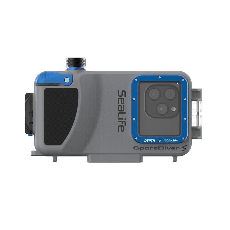 SportDiver S