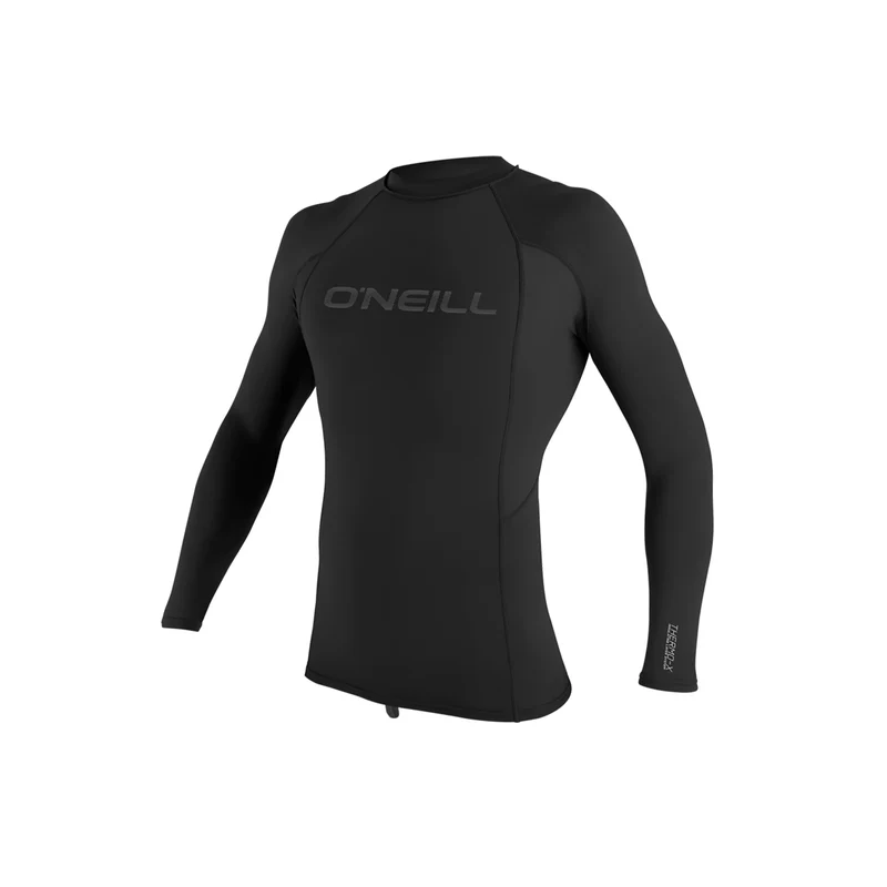 Thermo-X Top