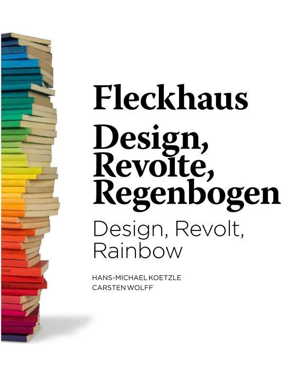 Fleckhaus