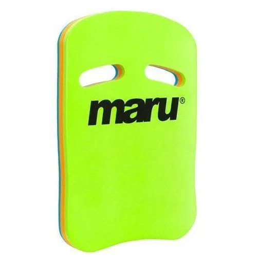 Maru Kickboard