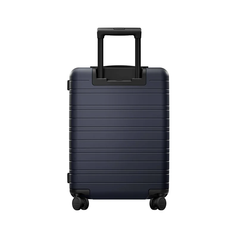 M5 Soho House Edition / Night Blue / Multi Shell / Cabin Size