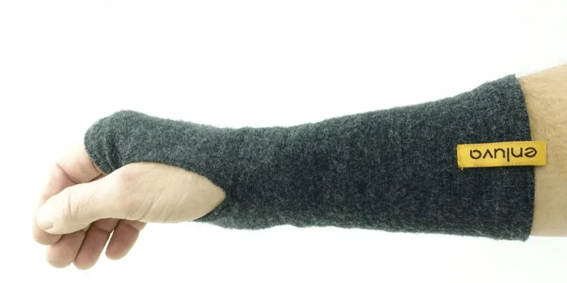 Enluva Wrist Pulswärmer