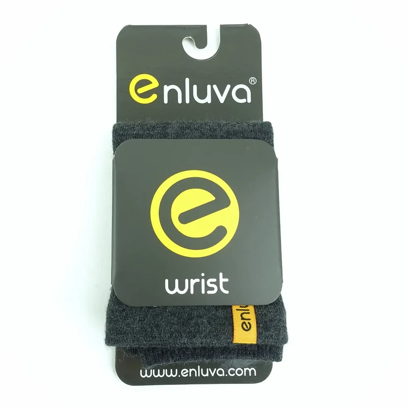 Enluva Wrist Pulswärmer