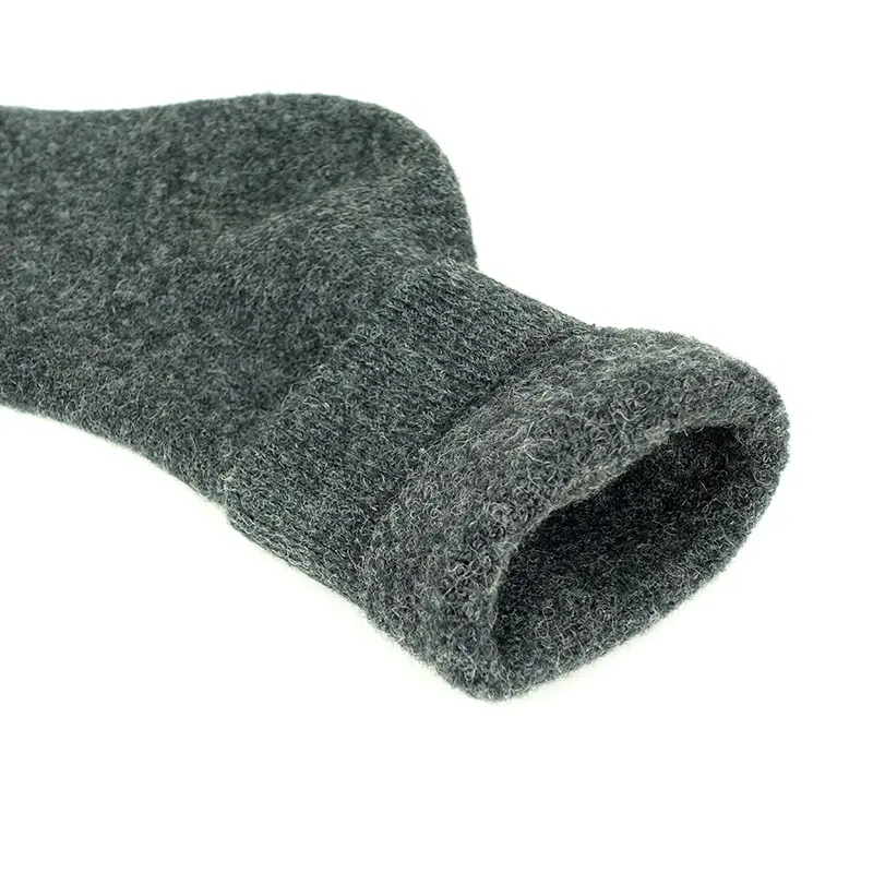 Enluva termico 2 Unterziehsocken - overlay sock