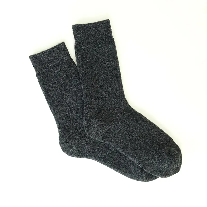 Enluva termico 2 Unterziehsocken - overlay sock