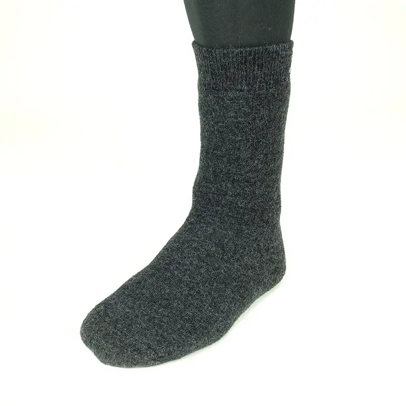 Enluva termico 2 Unterziehsocken - overlay sock