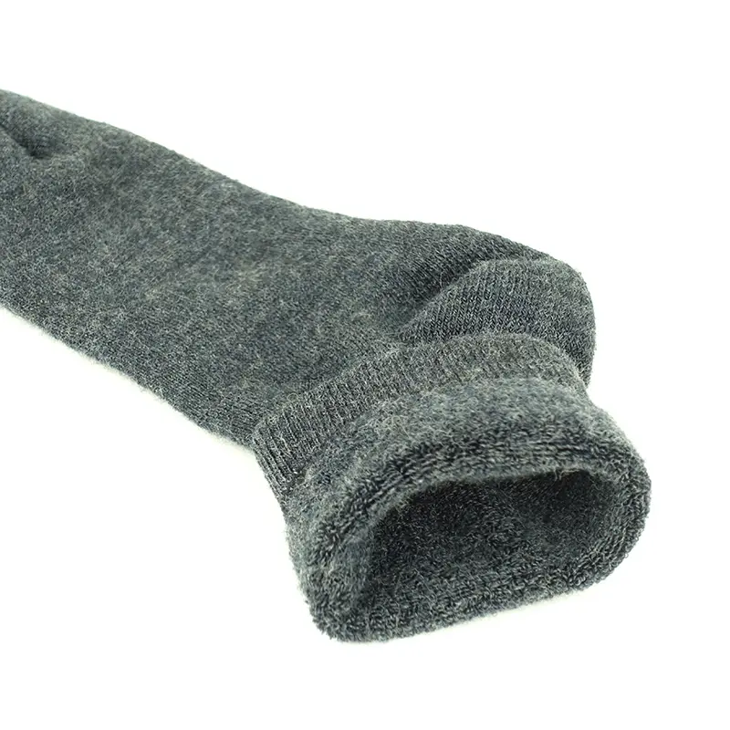 Enluva termico 1 Unterziehsocken - Baselayer