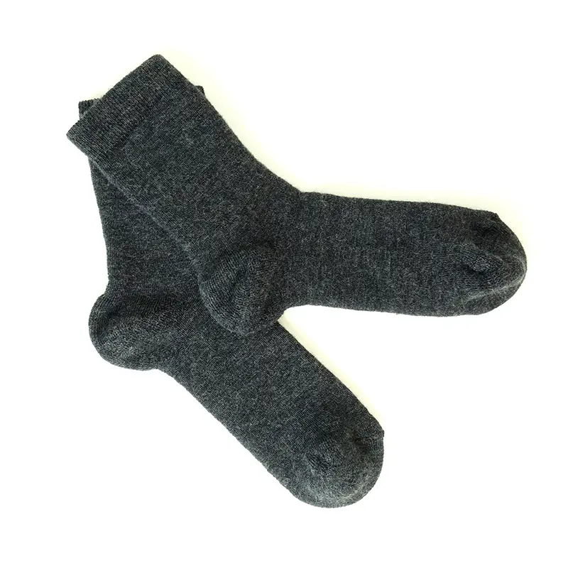 Enluva termico 1 Unterziehsocken - Baselayer