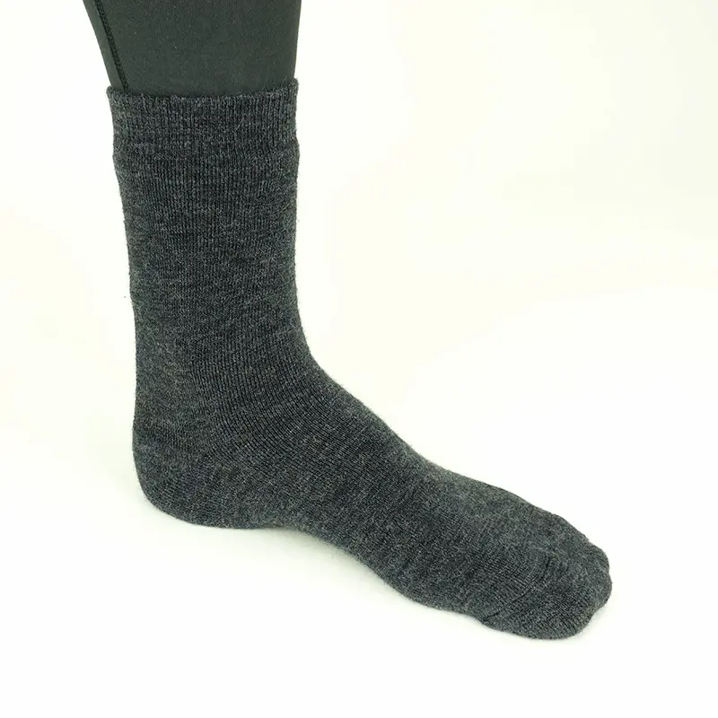 Enluva termico 1 Unterziehsocken - Baselayer