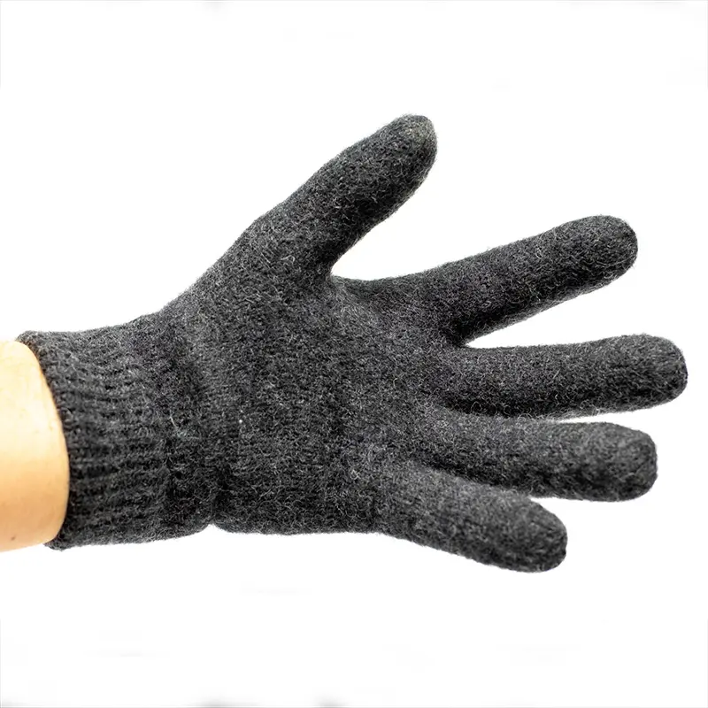 Enluva wool liner Unterziehhandschuhe