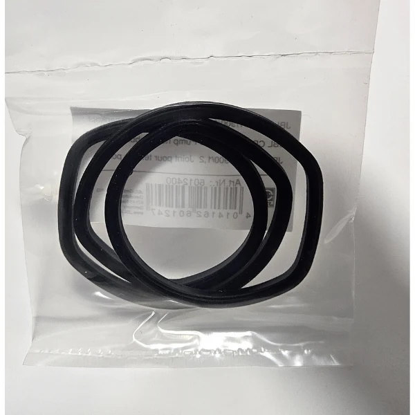 JBL Profildichtung Pumpenkopf CP e4/7/900, e4/7/901, e4/7/902