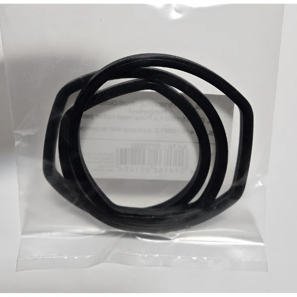 JBL Profildichtung Pumpenkopf CP e15/1900, 15/1901, 15/1902
