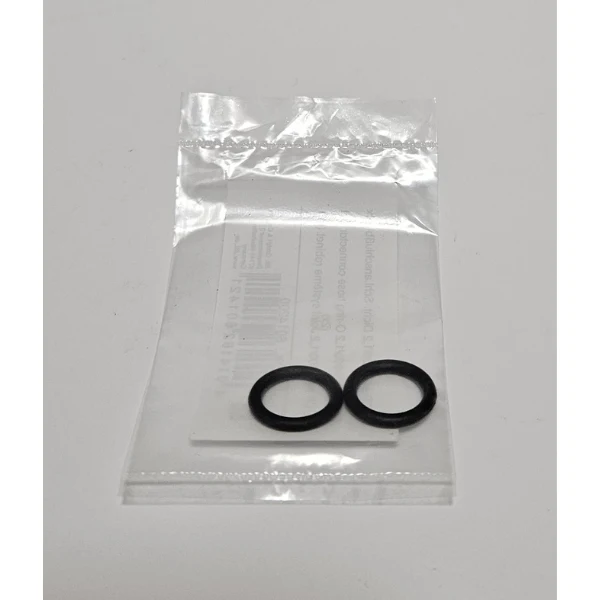 JBL Dichtung 2 St. Schlauch-Anschlussblock CP e1500/1501/1502