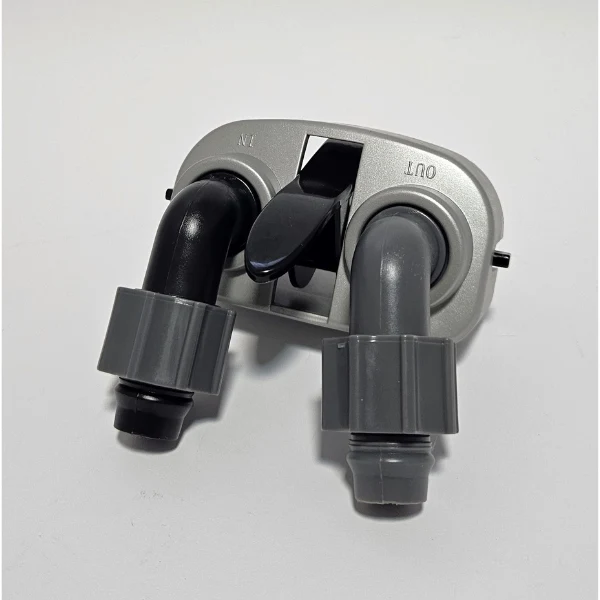 JBL Schlauch-Anschlussblock CP e1902
