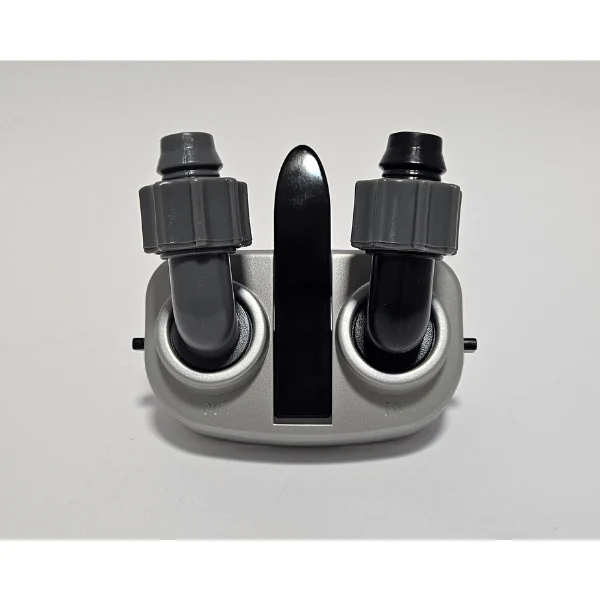 JBL Schlauch-Anschlussblock CP e 1502