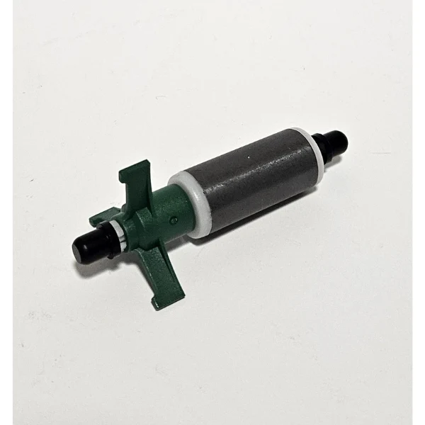 JBL Impeller, Rotor Set CP e 1501/1502 Greenline