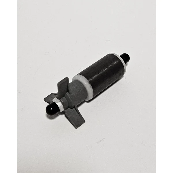 JBL Impeller, Rotor Set CP e 701/702 Greenline