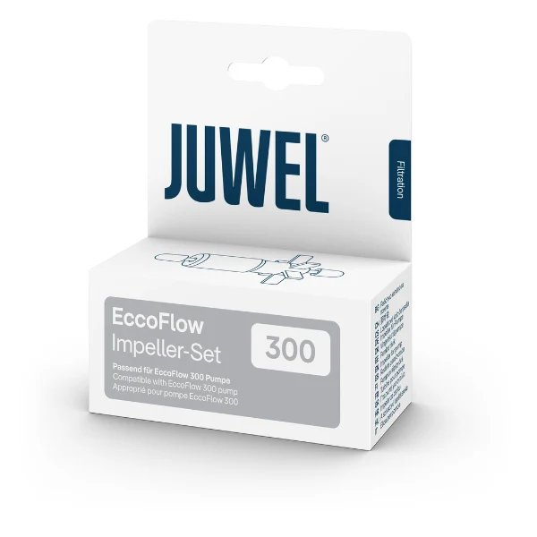 Juwel Impeller Set Eccoflow 300