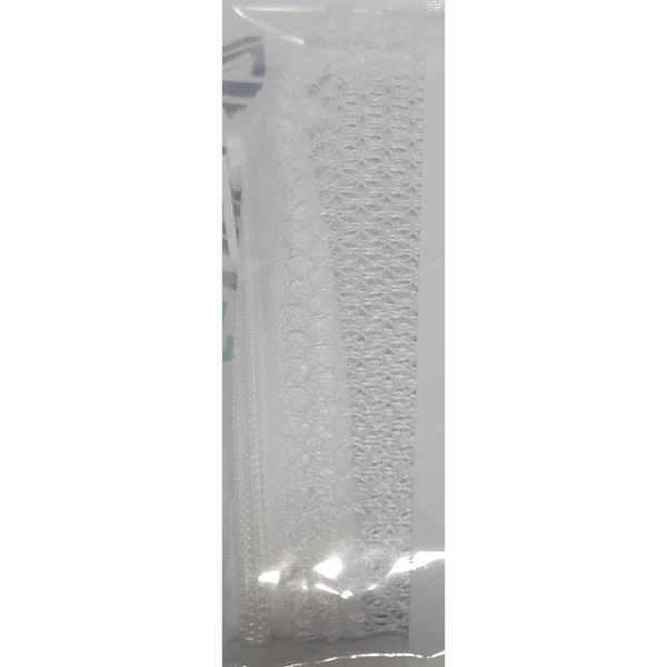 Seachem Zip-Bag Lg Filtermedien-Beutel 18l