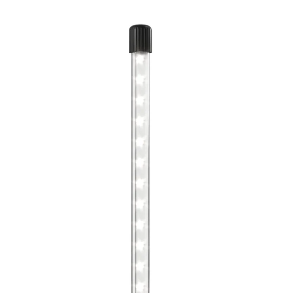 Juwel NOVOLUX LED 40 Neo Leuchte Weiß für VIO CUBE Aquarium