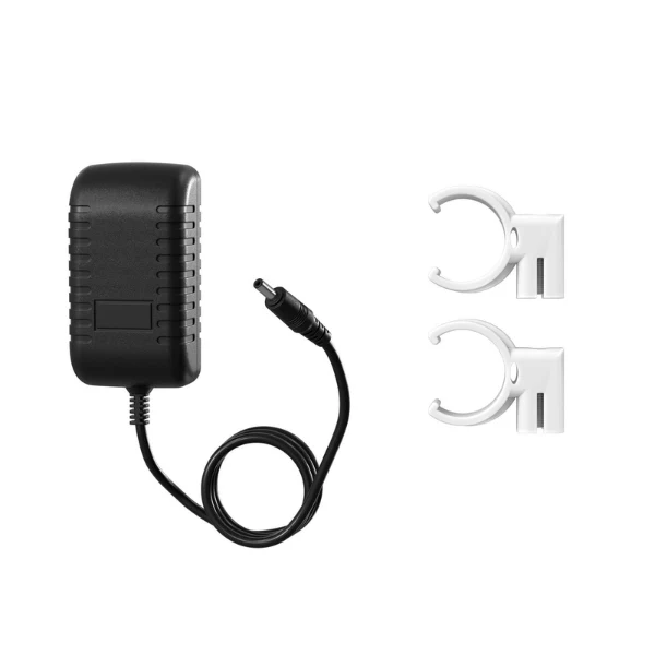 Juwel NOVOLUX LED 40 Neo Leuchte Weiß für VIO CUBE Aquarium