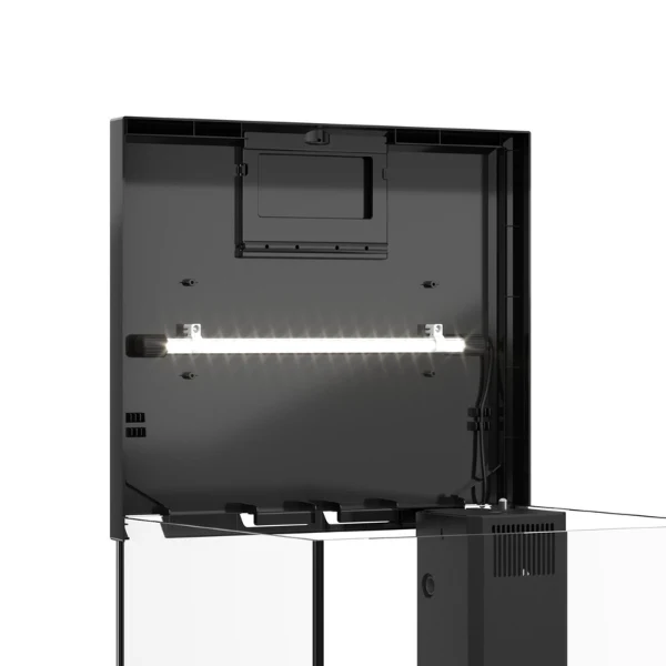 Juwel NOVOLUX LED 40 Neo Leuchte Weiß für VIO CUBE Aquarium