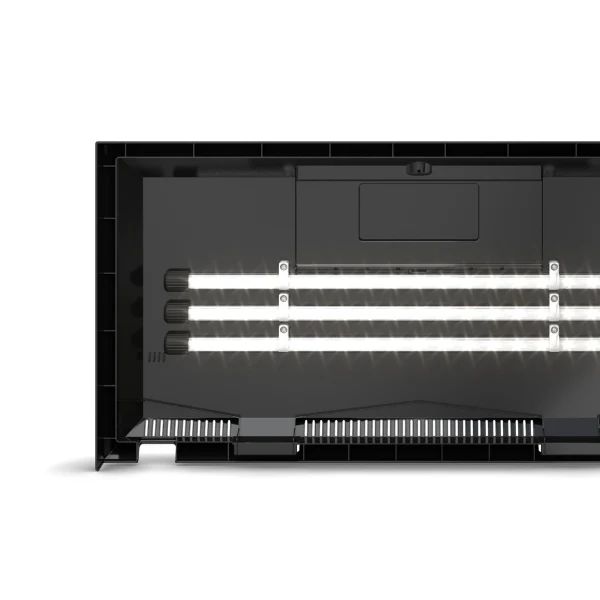 Juwel NOVOLUX LED 40 Neo Leuchte Weiß für VIO CUBE Aquarium