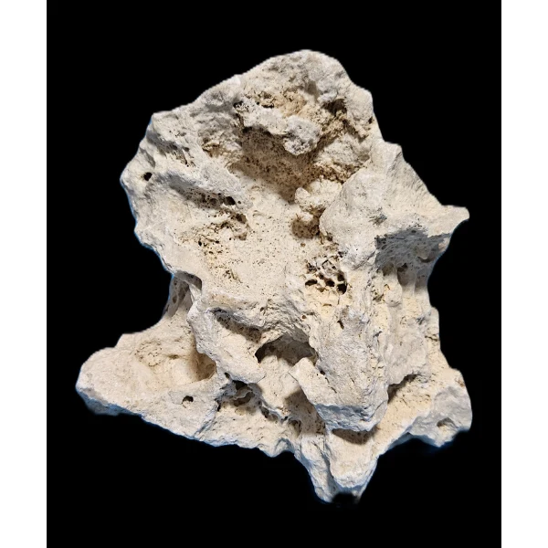 Orbit Lochgestein Sansibar M #035
