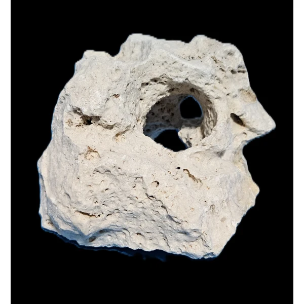 Orbit Lochgestein Sansibar M #032