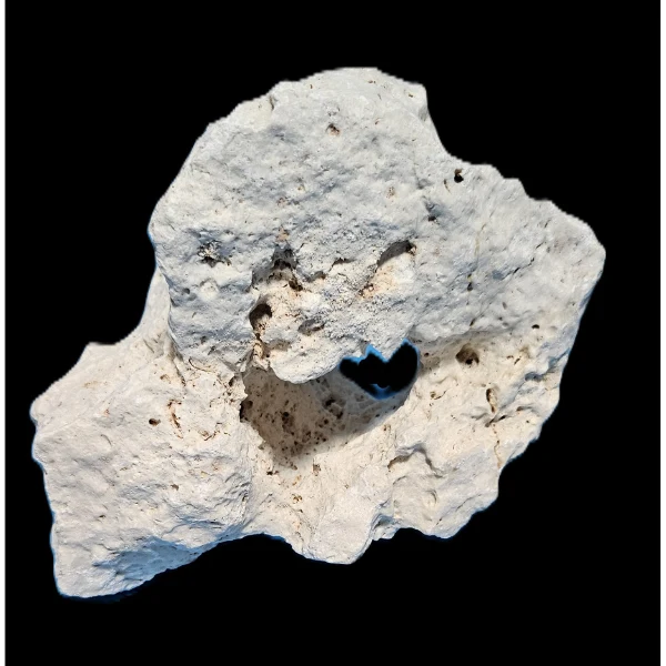 Orbit Lochgestein Sansibar M #032