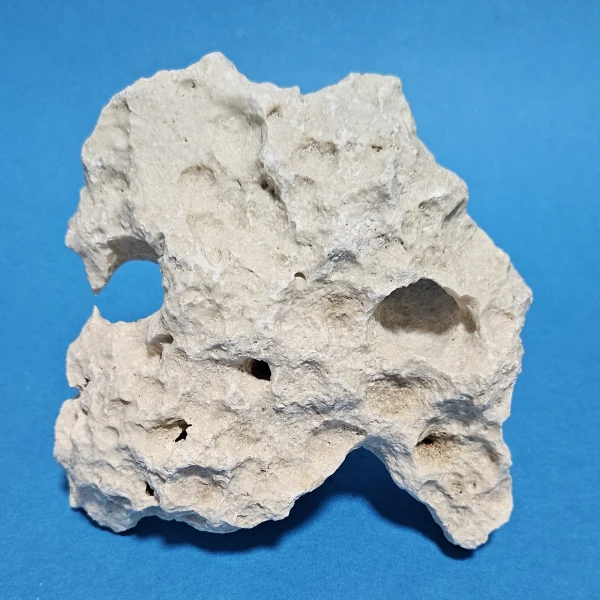 Orbit Lochgestein Sansibar S #015