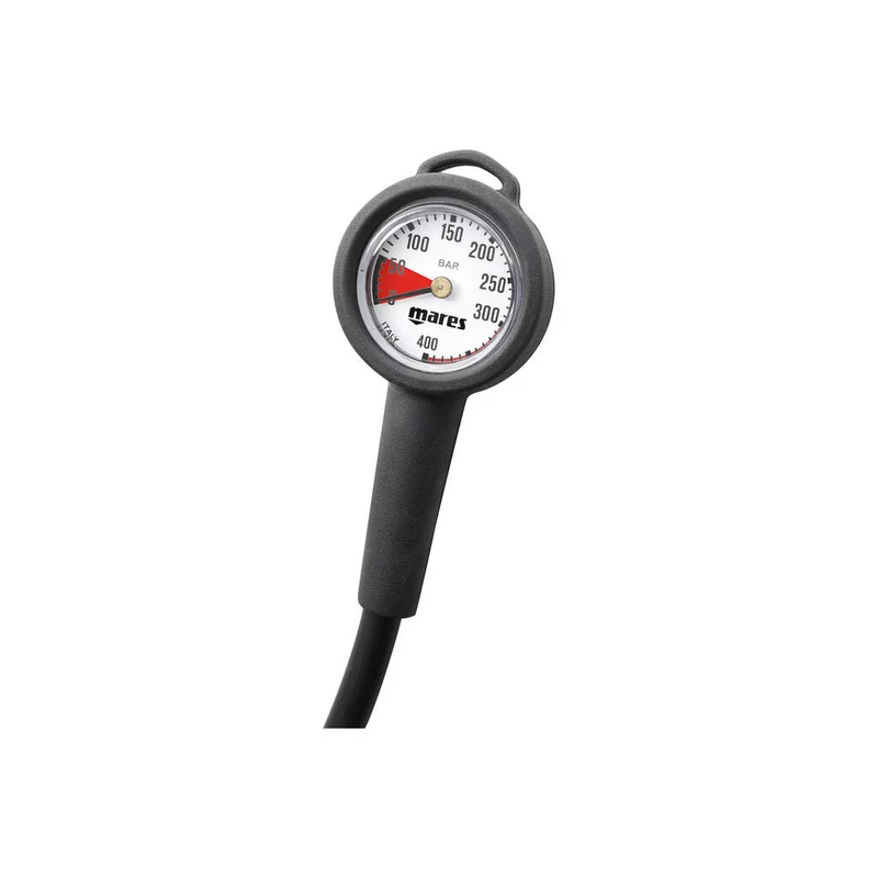 Mares MR-1 Finimeter
