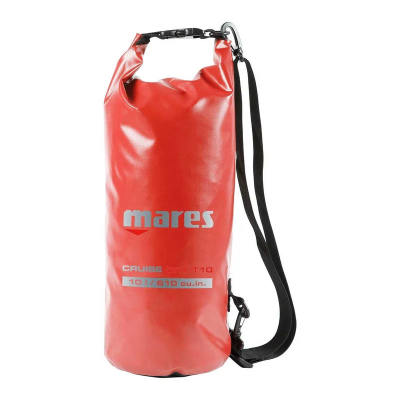 Mares Bag Cruise Dry T10