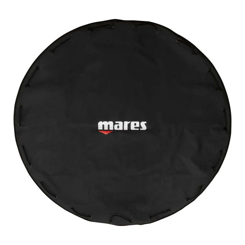 Mares Bag Cruise Carpet