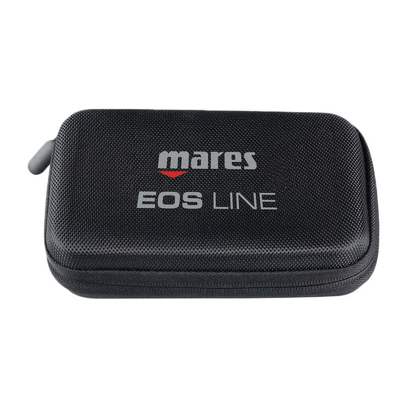Mares EOS 25LR Tauchlampe mit Laserfunktion